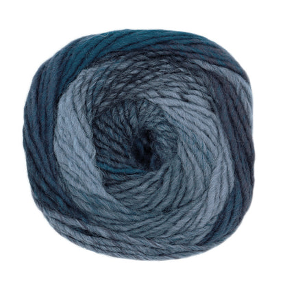 Herbst / WinterhaarGarn "Piecho 706. Farbe" Skiyarn Skigarn