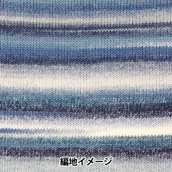 秋冬毛糸 『パイアッチョ 707番色』 SKIYARN スキーヤーン – Yuzawaya