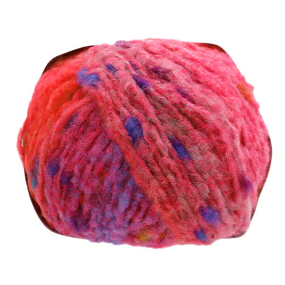 Lana autunno / inverno "Alco Valano 402 Color" Skiyarn Ski Yarn