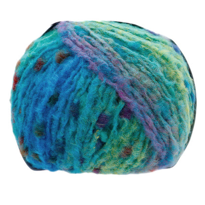 Automne / Hiver Wool "Alco Varaleno 405 Couleur" Skiarn Ski Yarn