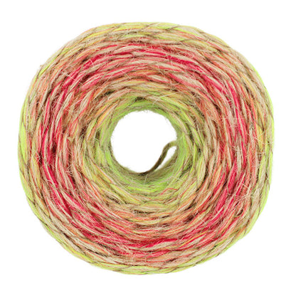 秋冬毛糸 『テラ 952番色』 SKIYARN スキーヤーン