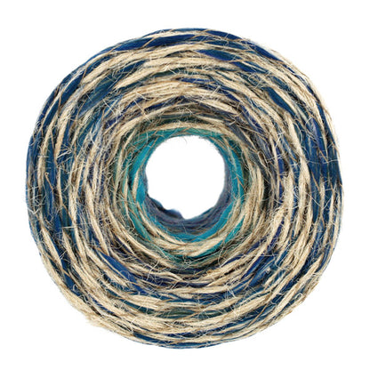 秋冬毛糸 『テラ 953番色』 SKIYARN スキーヤーン