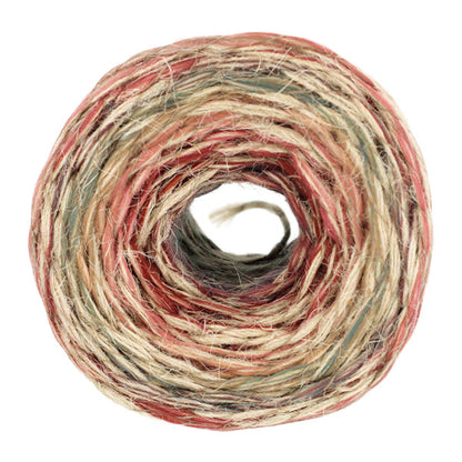 秋冬毛糸 『テラ 955番色』 SKIYARN スキーヤーン