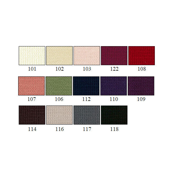 Herbst und WinterGarn "DIA Tasmanian Fine (Diamatas Manian Fine) 116 Farbe DIAMOND KNITTING YARN