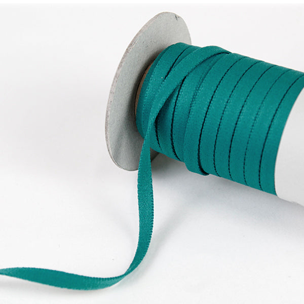 春夏毛糸 『material tape (マテリアルテープ) 8番色』 DARUMA ダルマ 横田