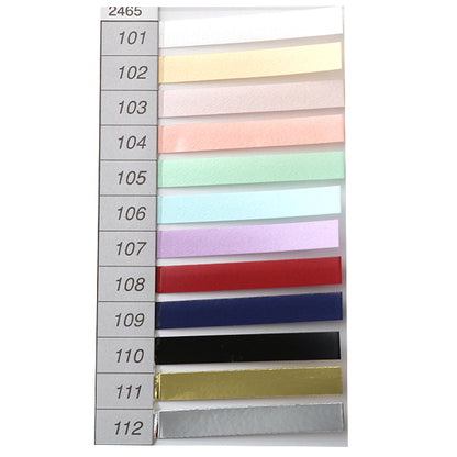 봄 / 여름털실 "Romale (Romare) 109 색상 " Hamanaka