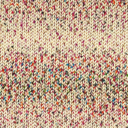 Automne et hiverpelote de laine "Morgiana 2nd Color" Richmore Rich plus