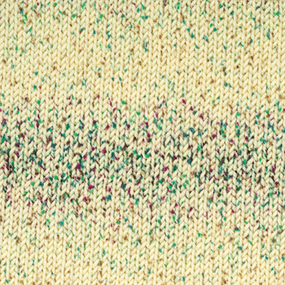 가을과 겨울털실 "Morgiana 3rd Color"Richmore Rich