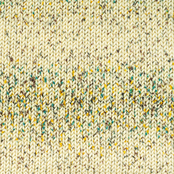 Autunno e invernoFilato "Morgiana 5th Color" Richmore Rich di più