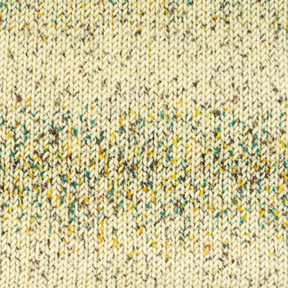 Autunno e invernoFilato "Morgiana 5th Color" Richmore Rich di più