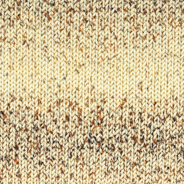 Autunno e invernoFilato "Morgiana 6th Color" Richmore Rich di più