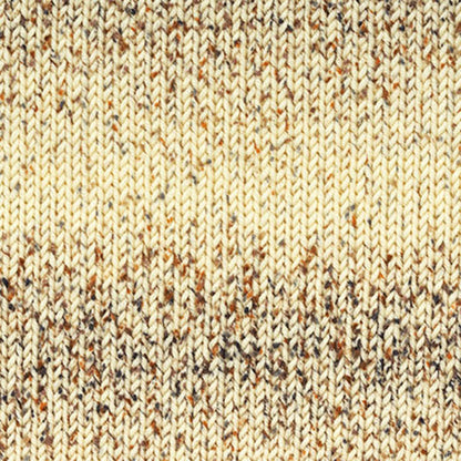 Autunno e invernoFilato "Morgiana 6th Color" Richmore Rich di più