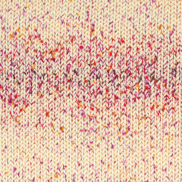 الخريف/الشتاءخيوط الغزل "مورجيانا رقم 7 اللون" ريتش مور ريتشمور