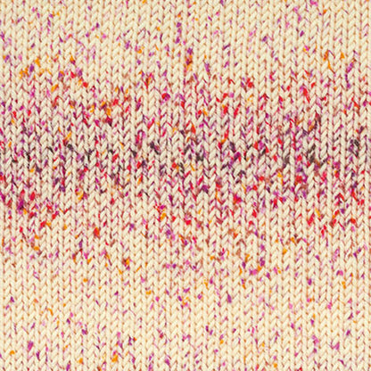 الخريف/الشتاءخيوط الغزل "مورجيانا رقم 7 اللون" ريتش مور ريتشمور