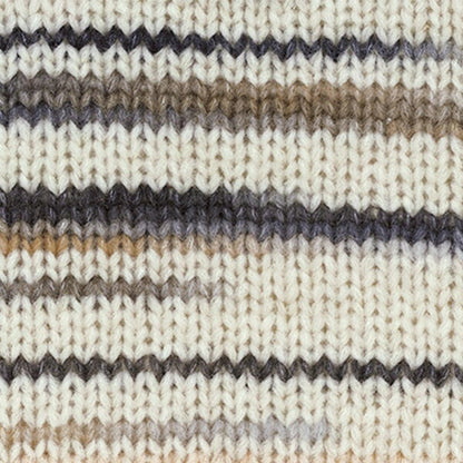 Herbst und WinterGarn "Sheherazard 1st Color" Richmore Rich More