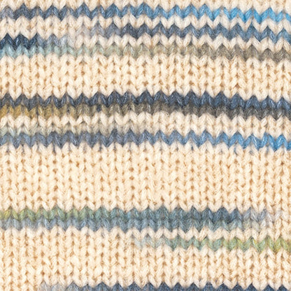 Herbst und WinterGarn "Sheherazard 2. Farbe" Richmore Rich More