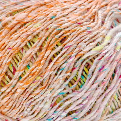 春夏毛糸 『星めぐり 土星』 NORO 野呂英作 【ユザワヤオリジナル】