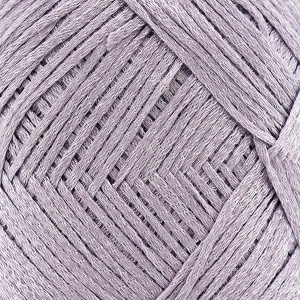 Весна/летоПряжа "Бриллиан (Бриллиан) Цвет 41 Hamanaka