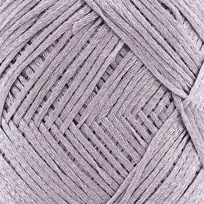 Весна/летоПряжа "Бриллиан (Бриллиан) Цвет 41 Hamanaka