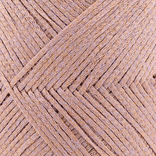 Spring/SummerYarn "Brillian (Brillian) Color 42 Hamanaka