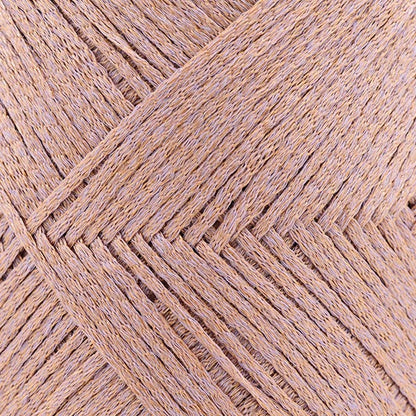 Spring/SummerYarn "Brillian (Brillian) Color 42 Hamanaka