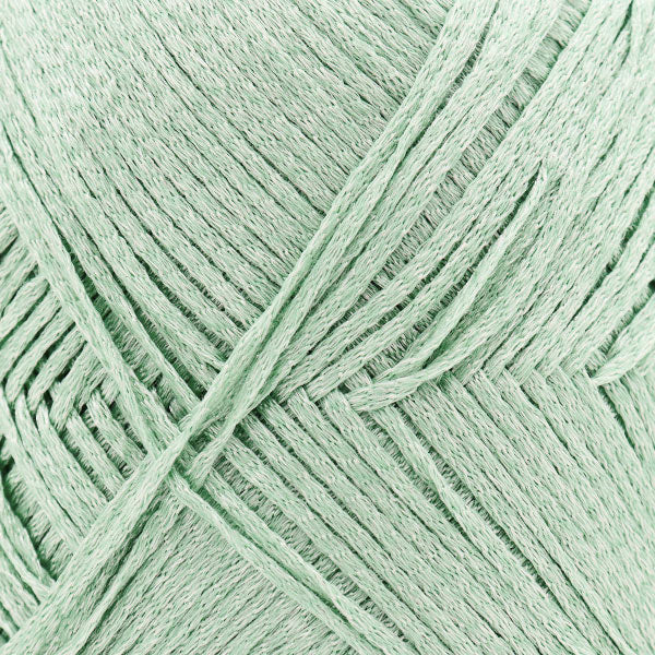 Primavera/veranoHilos "Color brillante (brillante) 43 Hamanaka