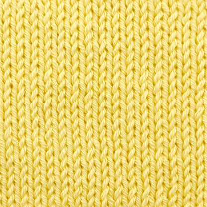 봄 / 여름털실 "세계코튼 인도 직선 5 색] Hamanaka