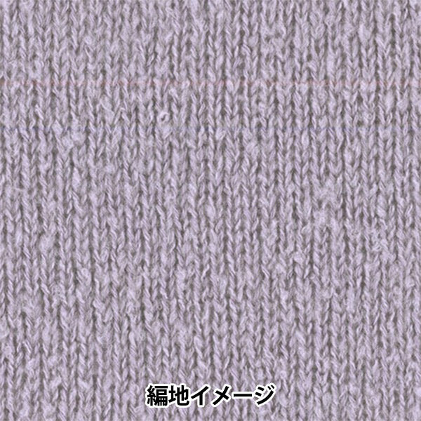 秋冬紗線 "莫斯10号色" Hamanaka