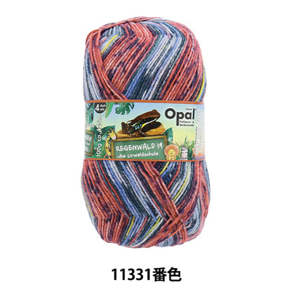 Fil à chaussettes pelote de laine "Legen Valdo 19 4ply 11331 couleur" opale opale