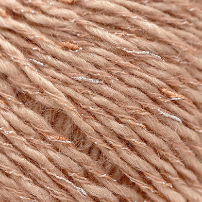 Fall and winterYarn "DIADOMINA STELLA 7716" Diamondo Diamond