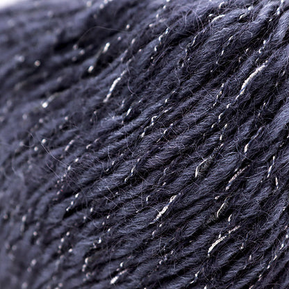 Fall and winterYarn "DIADOMINA STELLA 7717" Diamondo Diamond