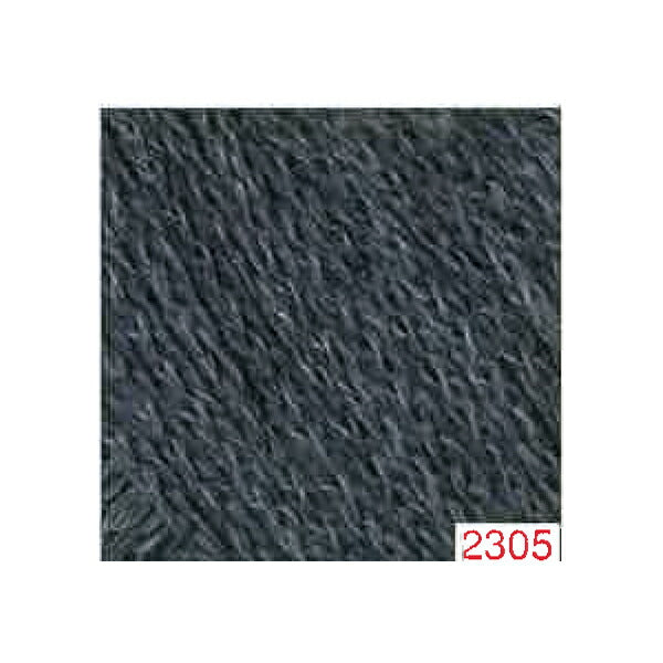 Herbst und WinterGarn "DiamantAlpakaLyrica 2305 Farbe] Diamondo Diamond