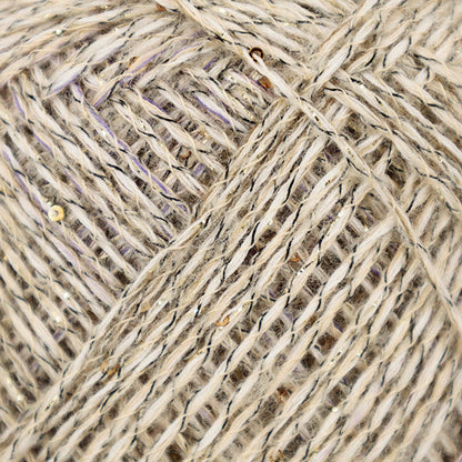 Fall/WinterYarn "Diaspumante 5801" DIAMOND KNITTING YARN