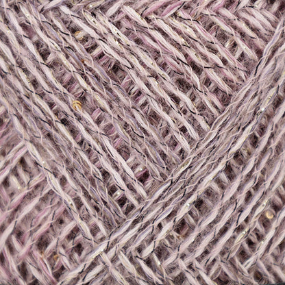 Otoño/InviernoHilos "DISPUMANTE 5802" DIAMOND KNITTING YARN