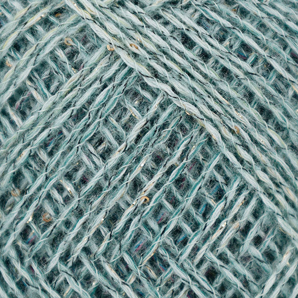 Otoño/InviernoHilos "DISPUMANTE 5803" DIAMOND KNITTING YARN