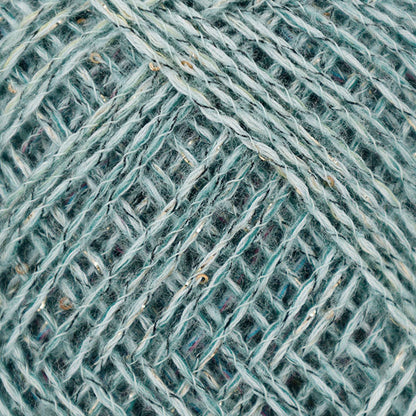 Otoño/InviernoHilos "DISPUMANTE 5803" DIAMOND KNITTING YARN