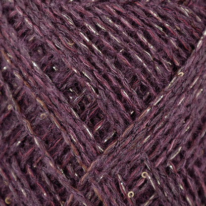 Fall/WinterYarn "Diaspumante 5804" DIAMOND KNITTING YARN