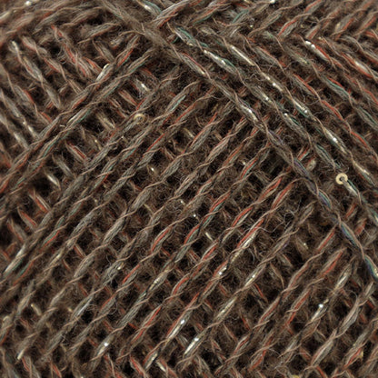 Fall/WinterYarn "Diaspumante 5805" DIAMOND KNITTING YARN