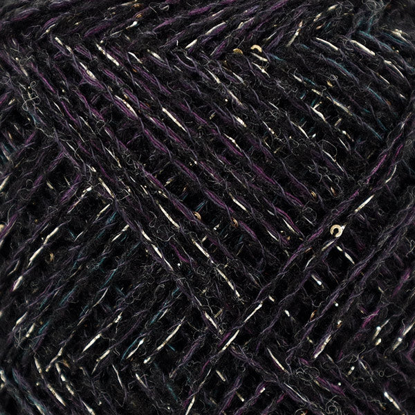 Fall/WinterYarn "Diaspumante 5807" DIAMOND KNITTING YARN