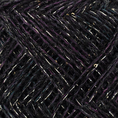 Fall/WinterYarn "Diaspumante 5807" DIAMOND KNITTING YARN