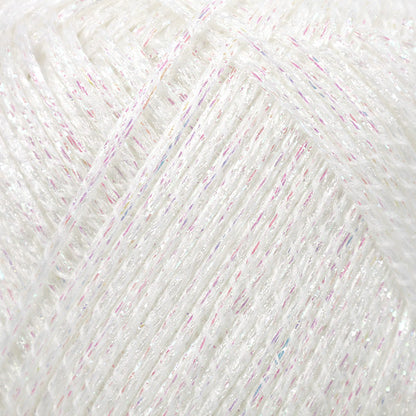 خيوط الغزل الحرفية "Linea Pure Cord Large 202" Hamanaka