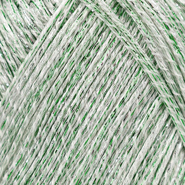 خيوط الغزل الحرفية "Linea Pure Cord Large 203" Hamanaka