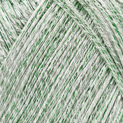 خيوط الغزل الحرفية "Linea Pure Cord Large 203" Hamanaka