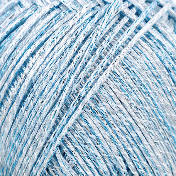 수예사 "Linea Pure Cord 큰 색상 204" Hamanaka