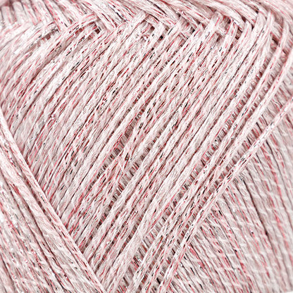 خيوط الغزل الحرفية "Linea Pure Cord Large 205" Hamanaka