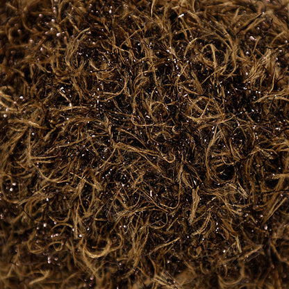 Spring/SummerYarn "Puppy Metallic Fur Color 106" Puppy