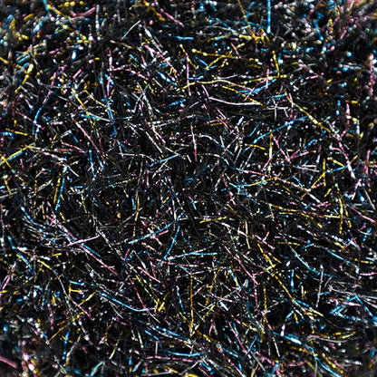 Spring/SummerYarn "Puppy Metallic Fur Color 107" Puppy