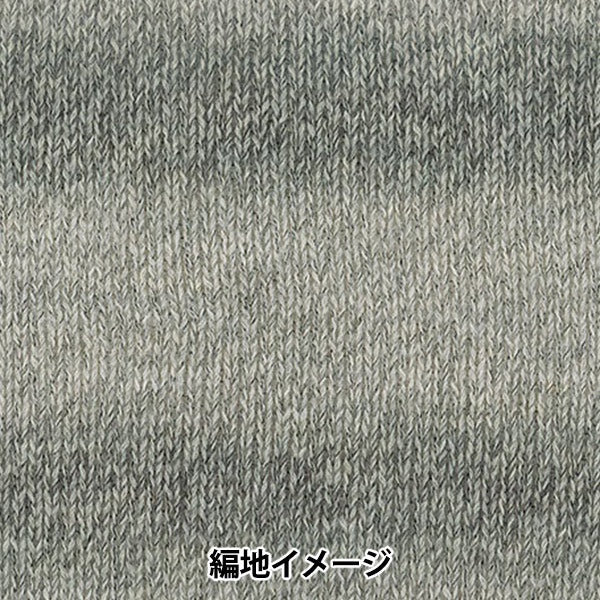 Otoño/InviernoHilos "Baccarat crochet 401 color" rico más