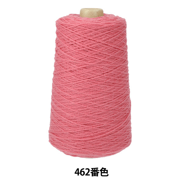 لوازم الخصل ``الاكريليكخيوط الغزل اللون 462 PI003 "سجادة KEKE Miyoshi