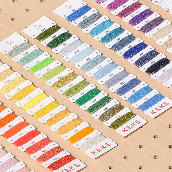 カラーサンプル3 カラーサンプル3 ゆったりシルエット/シアー】トリコットバンドカラー